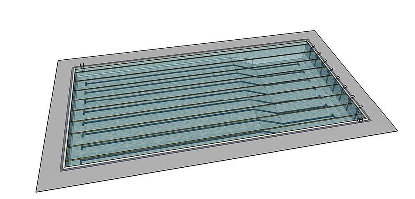 �����Ӿ��