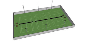 �������