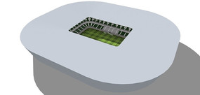 ���ʽ����