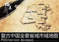 ������ͼ