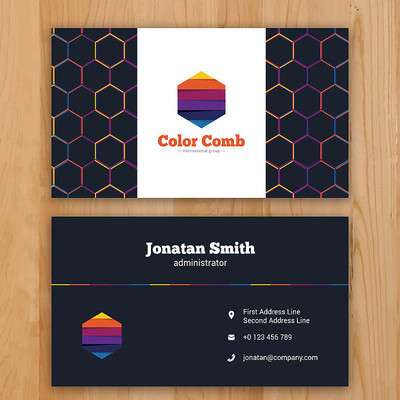 �ߵ����������ҵ��Ƭ��ɫ�ߵ���Ƭ