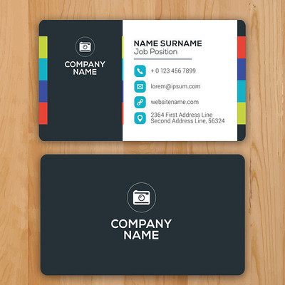 ���ʹ�˾��Ƭ