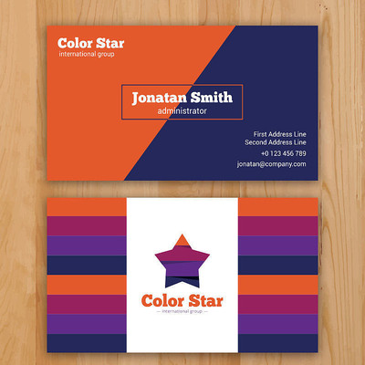 ��������������Ƭ���