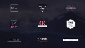 ��������Ű涯��AEģ��