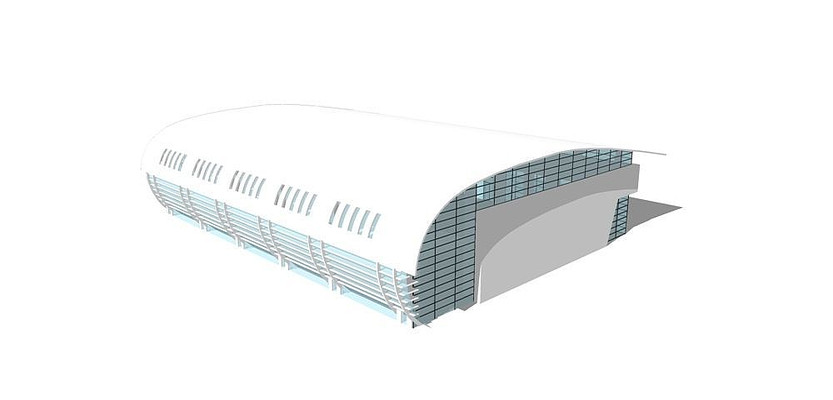 ��Լ��ɫϵ������