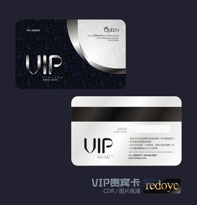 ��Լ�߶�VIP��ģ�� CDR