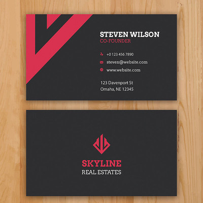 ��Լ��ɫ������Ƭ