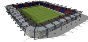 ��Լ����