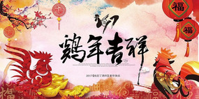 �������ả��