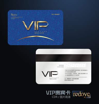 ��ɫ���Ʊ���VIP�����