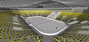 ������������ģ��