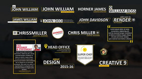 �����Ű涯��AEģ��