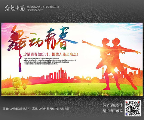 �趯�ഺ��־��������ز�