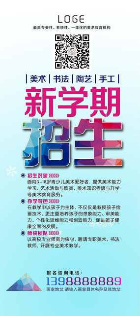 ��ѧ����������������