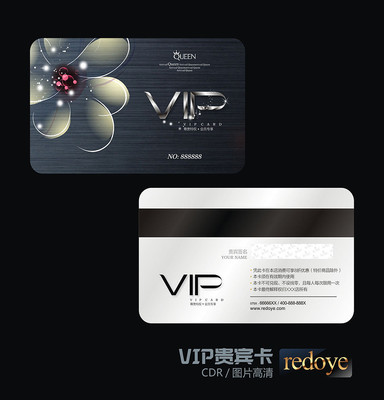 �������ݻ�Ա����� CDR