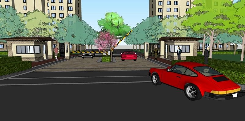 סլ����� skp