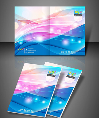 ��ɫ�λù�Ӱ��ҵ�Ļ�����