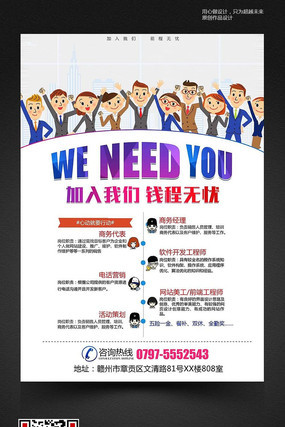 ������ҵ��Ƹ������� PSD