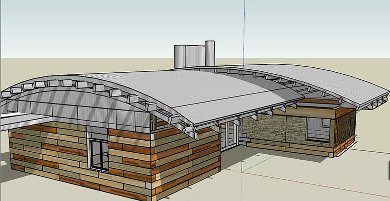 �ǳ�����ɫ�Ĺ���