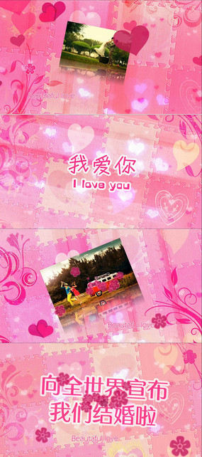 ��ɫ�������������Ƭͷ������Ӱx8ģ��