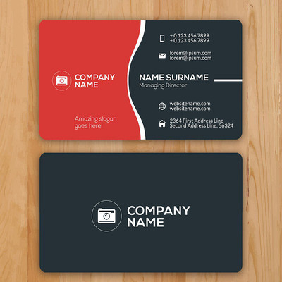 �ߵ���ɫ������ҵ��ҵ��Ƭ