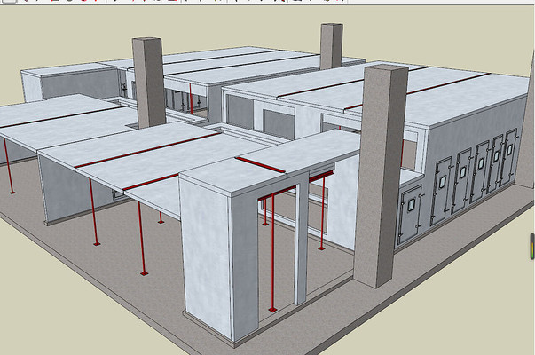 ������������ skp