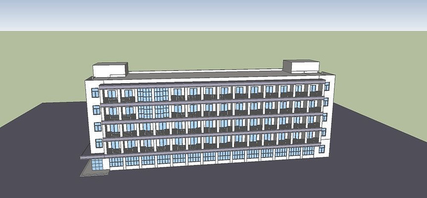 �������� skp