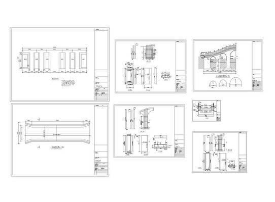 ���žֲ�ʩ��