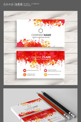 ��ɫ�罦���������Ƭ