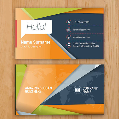 ����ʱ��������Ƭ���