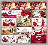 ��ɴ���뺯