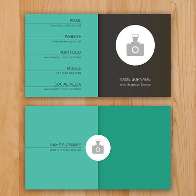 ��౳������ɫ��ҵ��Ƭ