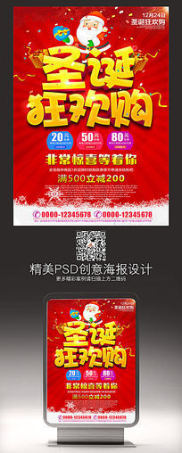 ʥ���񻶹����������