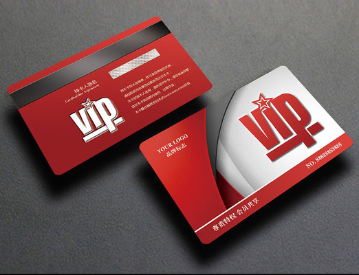 ʱ�л�Ա�����ģ��