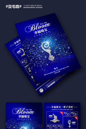 ��꿪ҵ������