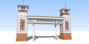 �ִ�������ͤ˫�����Ŵ���