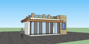 �ִ�ľ�ʱ��ȱ���ͤ