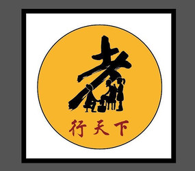 Тִlogo