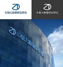 ������վ���ģ��