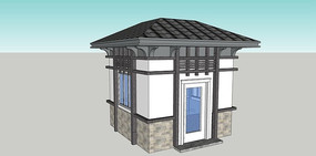 ��ʽ�ŵ䷽�񱣰�ͤ