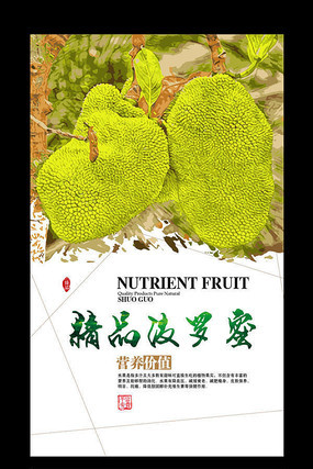 �����ۺ������