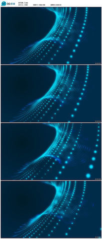 ɫӹ߱Ƶ