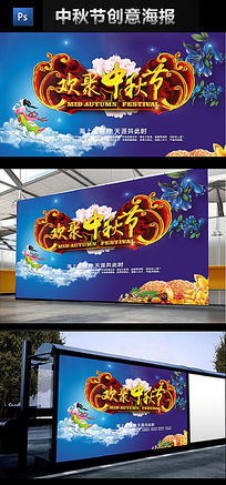 ��װ�������������