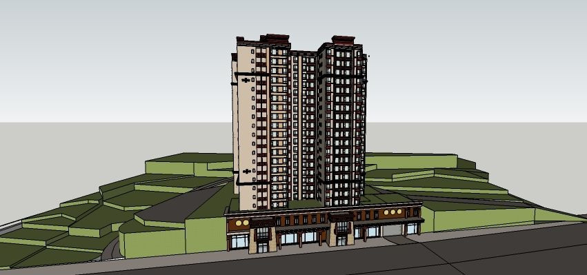 ��ʽ��ת��ģ�� skp