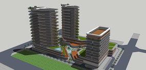 �����ͽ���ģ��