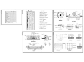 ��Ȫ��ɽ������С��ʩ��ͼ