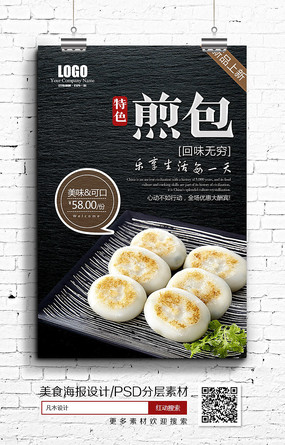 طɫʳ