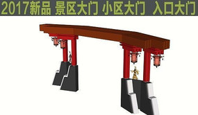 ɫŵSUģ