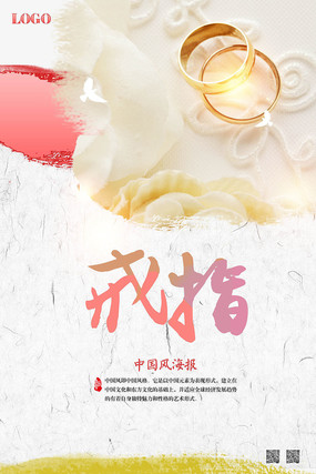 ��ָ�������