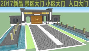 ŵ佨SUģ